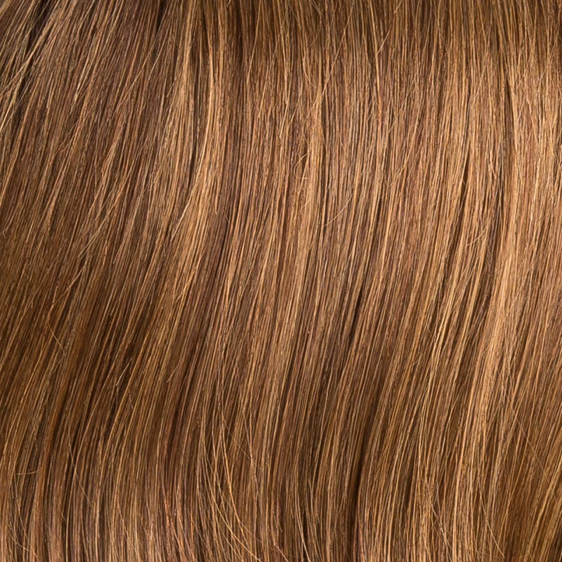 Trinity Plus Deluxe mocca rooted – Ellen Wille