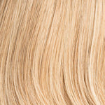 Trinity Plus Deluxe sandyblonde rooted – Ellen Wille