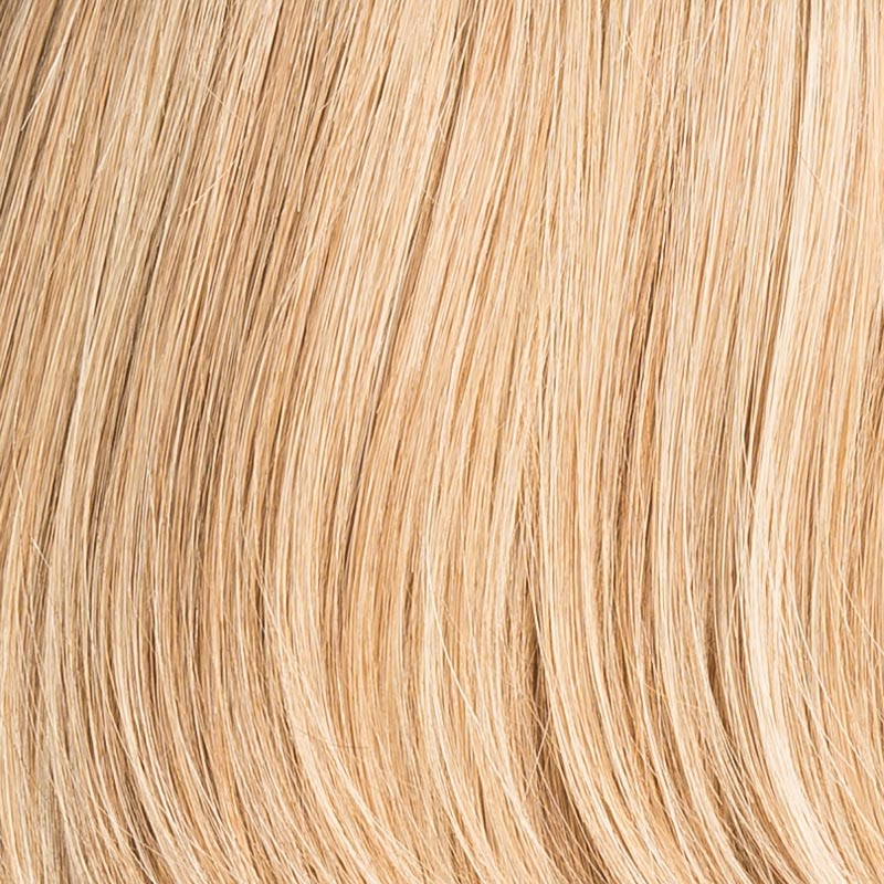 Trinity Plus Deluxe sandyblonde rooted – Ellen Wille