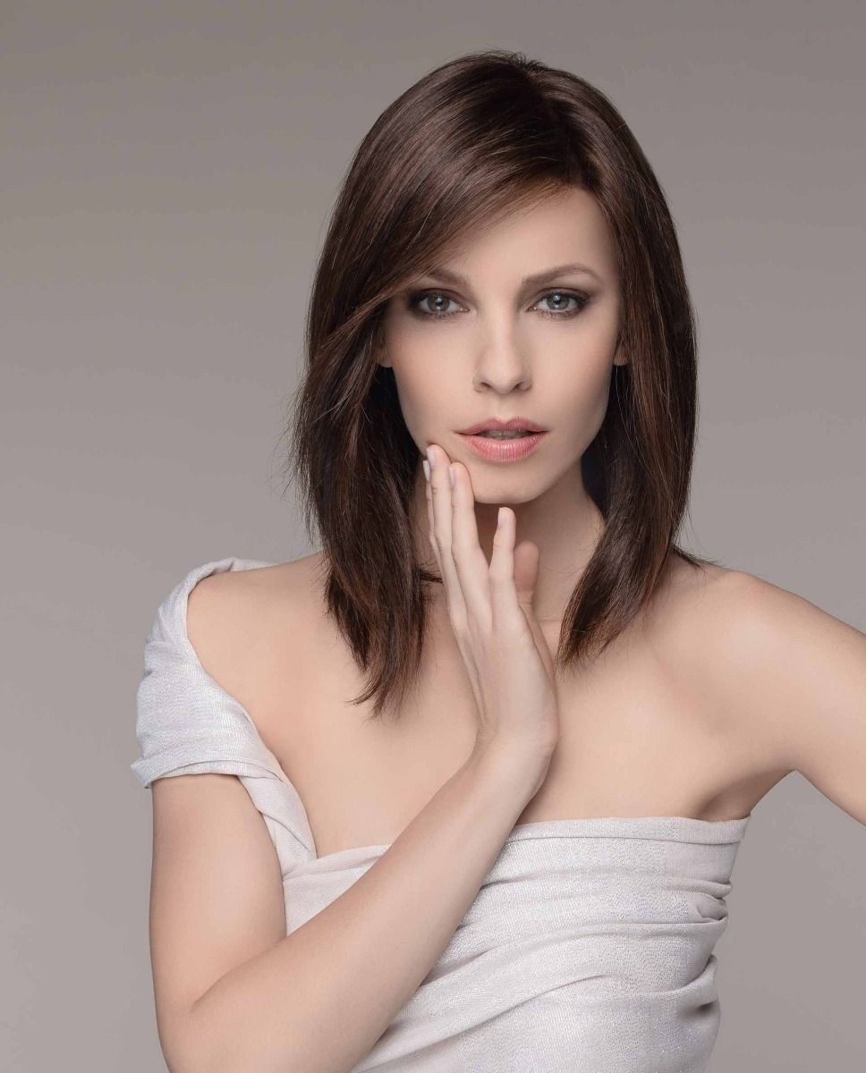 trinity_2KkTqaToKsLKjC