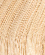 trinity_plus_champagne_rootedDPD68Pd6DZlqs