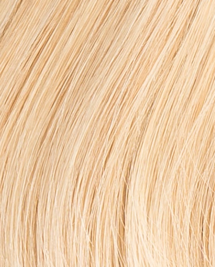 trinity_plus_champagne_rootedDPD68Pd6DZlqs