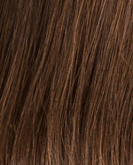 trinity_plus_darkchocolate_mixdebYIEPY22V2u