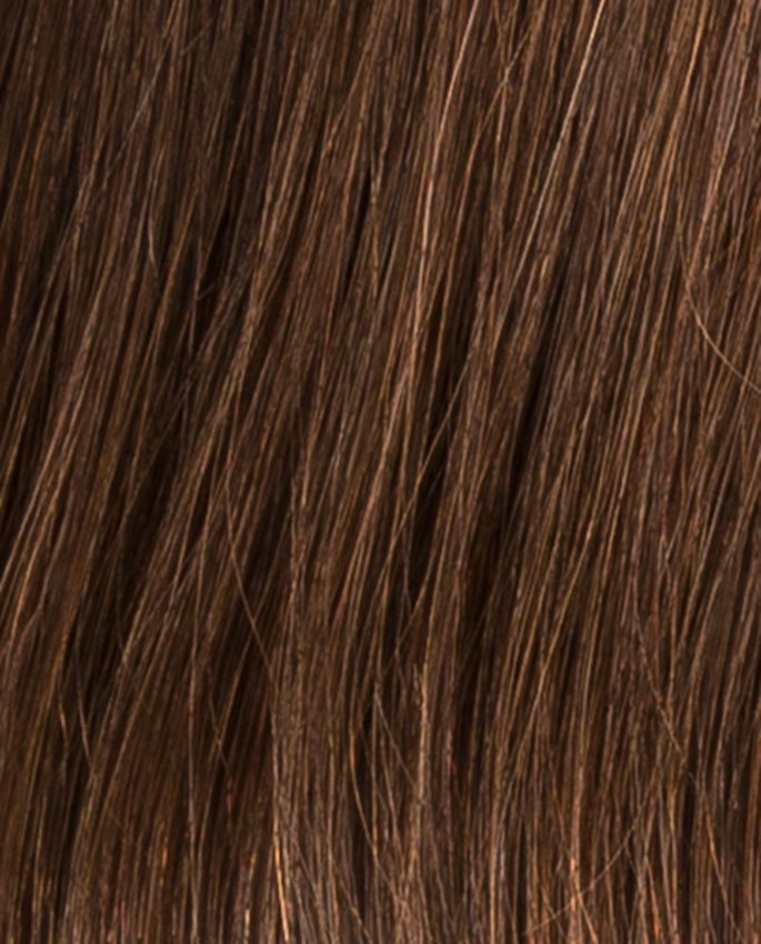 trinity_plus_darkchocolate_mixdebYIEPY22V2u