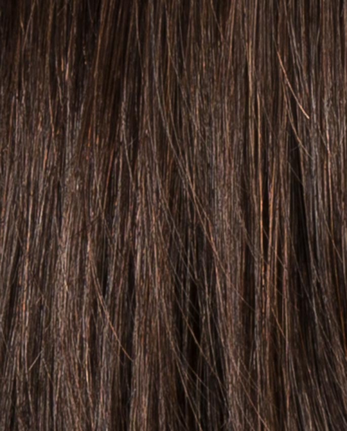 trinity_plus_espresso_mixWFxiNePoMg1wT