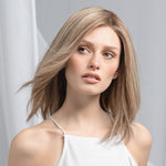 Trinity Plus Deluxe Echthaarperücke – Ellen Wille