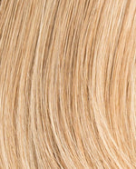 trinity_plus_sandyblonde_rootedDzt6rZBFiBM73