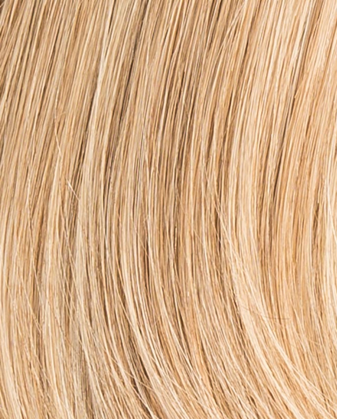 trinity_plus_sandyblonde_rootedDzt6rZBFiBM73