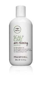 tt-scalpcare-product-10oz_shampoo