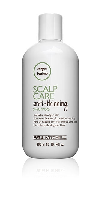 tt-scalpcare-product-10oz_shampoo