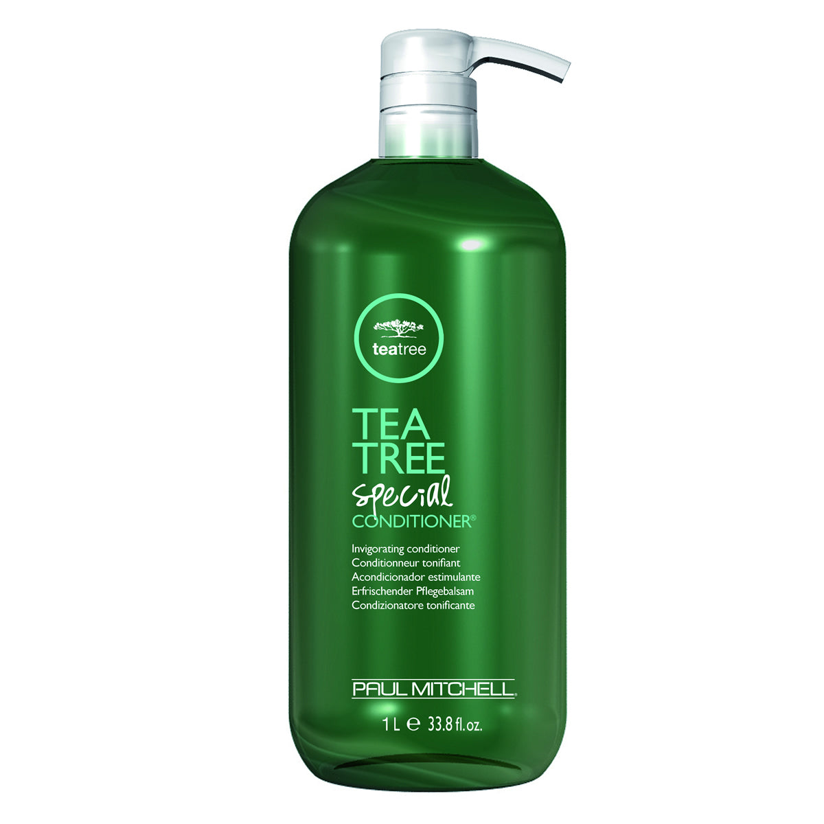tt_special_conditioner_300ml_1_auf_Rechnung_kaufen_bei_Hairlando_de_8