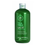 tt_special_conditioner_300ml_auf_Rechnung_kaufen_bei_Hairlando_de_8