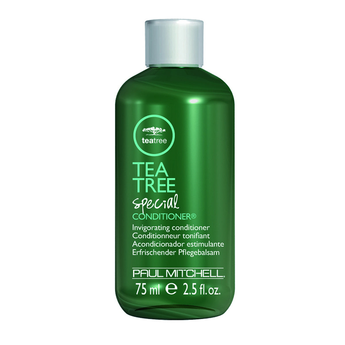 tt_special_conditioner_75ml_auf_Rechnung_kaufen_bei_Hairlando_de_8