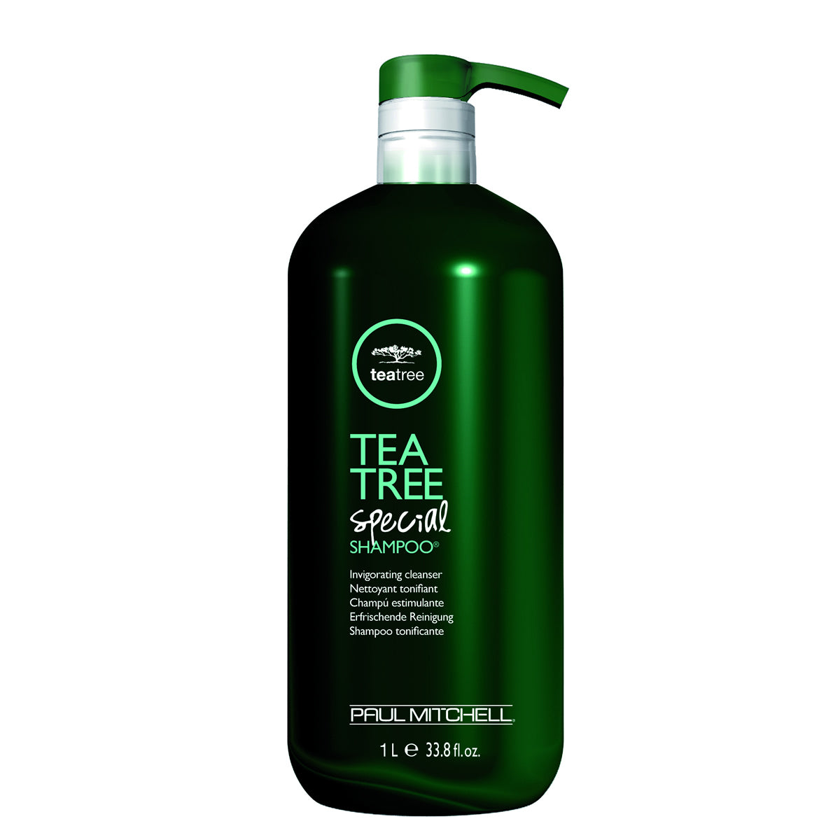 tt_special_shampoo_300ml_bo_1_auf_Rechnung_kaufen_bei_Hairlando_de_8