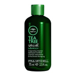 tt_special_shampoo_75ml_bot_auf_Rechnung_kaufen_bei_Hairlando_de_8