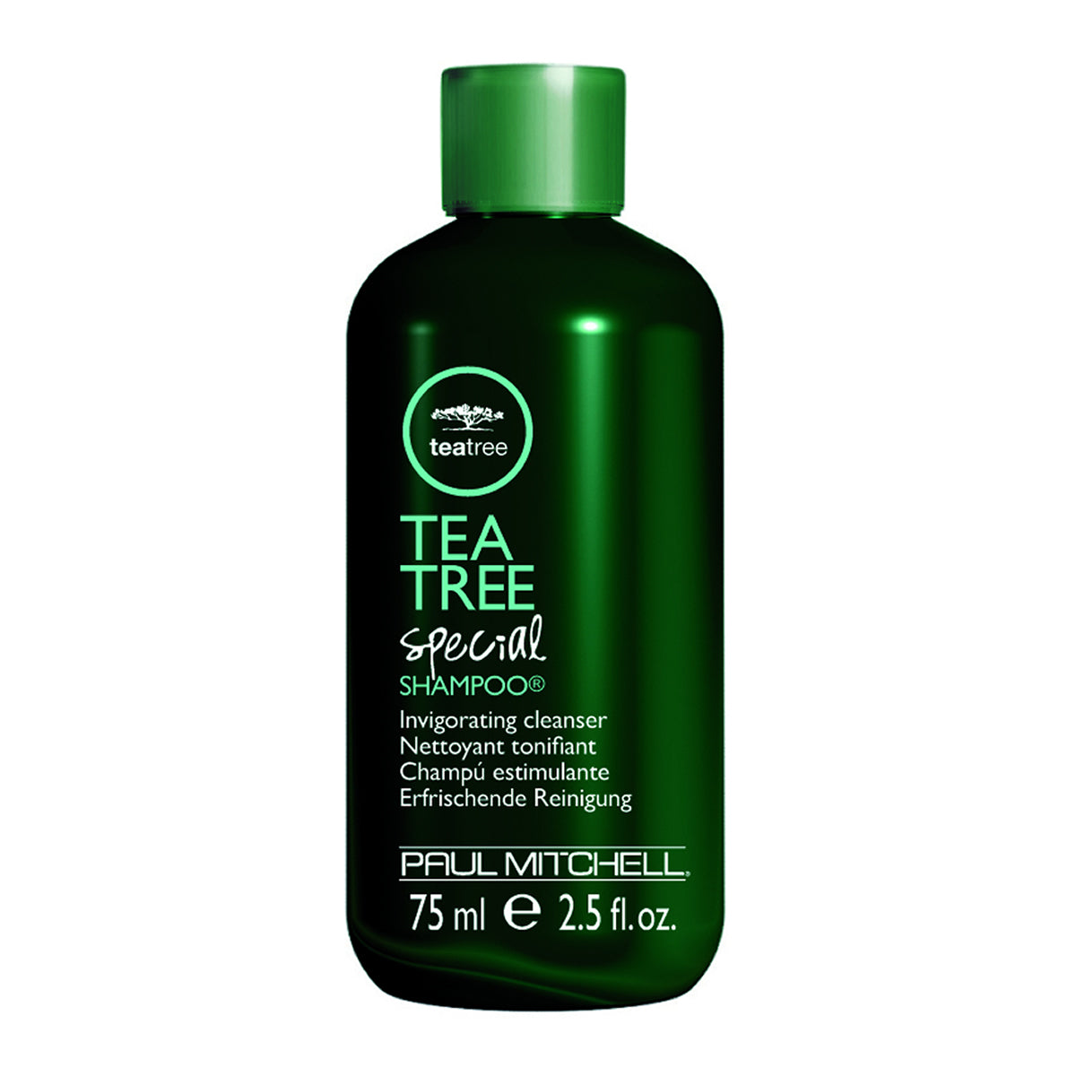 tt_special_shampoo_75ml_bot_auf_Rechnung_kaufen_bei_Hairlando_de_8
