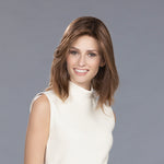 Ellen Wille Top Power Ultima