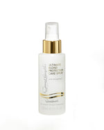 Great Lengths Ultimate Blond Protection Care Spray 100 ml
