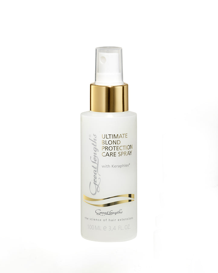 Great Lengths Ultimate Blond Protection Care Spray 100 ml