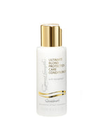 Great Lengths Ultimate Blond Protection Care Conditioner 100 ml
