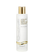 Great Lengths Ultimate Blond Protection Shampoo 200 ml