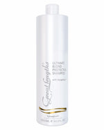 Great Lengths Ultimate Blond Protection Shampoo 1000 ml