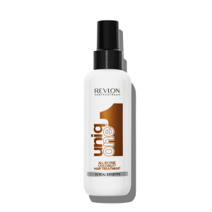 uniqone-all-in-one-coconut-hair-treatment-150ml-324742-1885