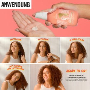 uniqone-all-in-one-curls-hair-treatment-230ml-324658-1882