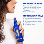 uniqone-all-in-one-hair-treatment-limited-edition-150ml-1883-ILWL