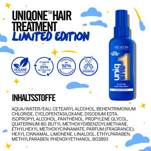 uniqone-all-in-one-hair-treatment-limited-edition-150ml-1883
