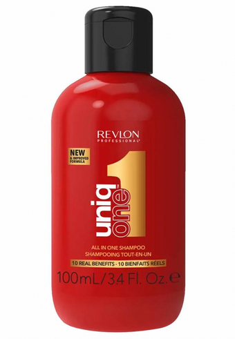uniqone-all-in-one-shampoo-100ml-324622-1879