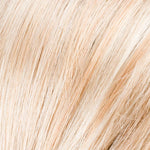 caramel rooted