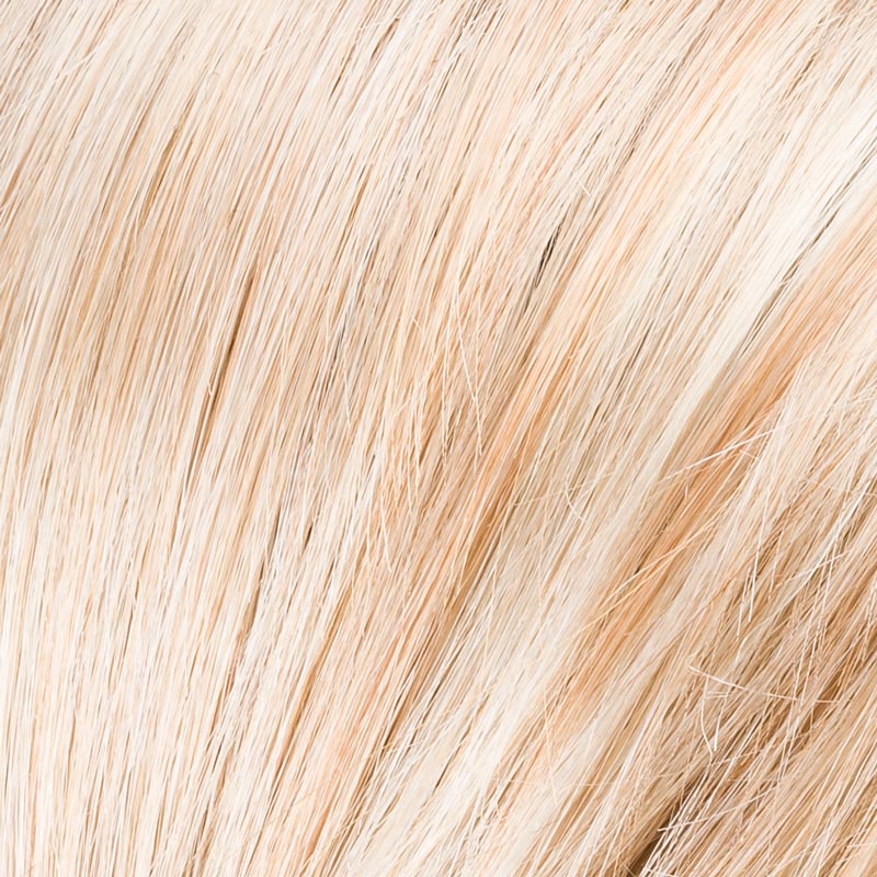 caramel rooted