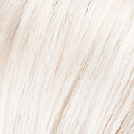 lightchampagne rooted