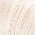 pastelblonde mix