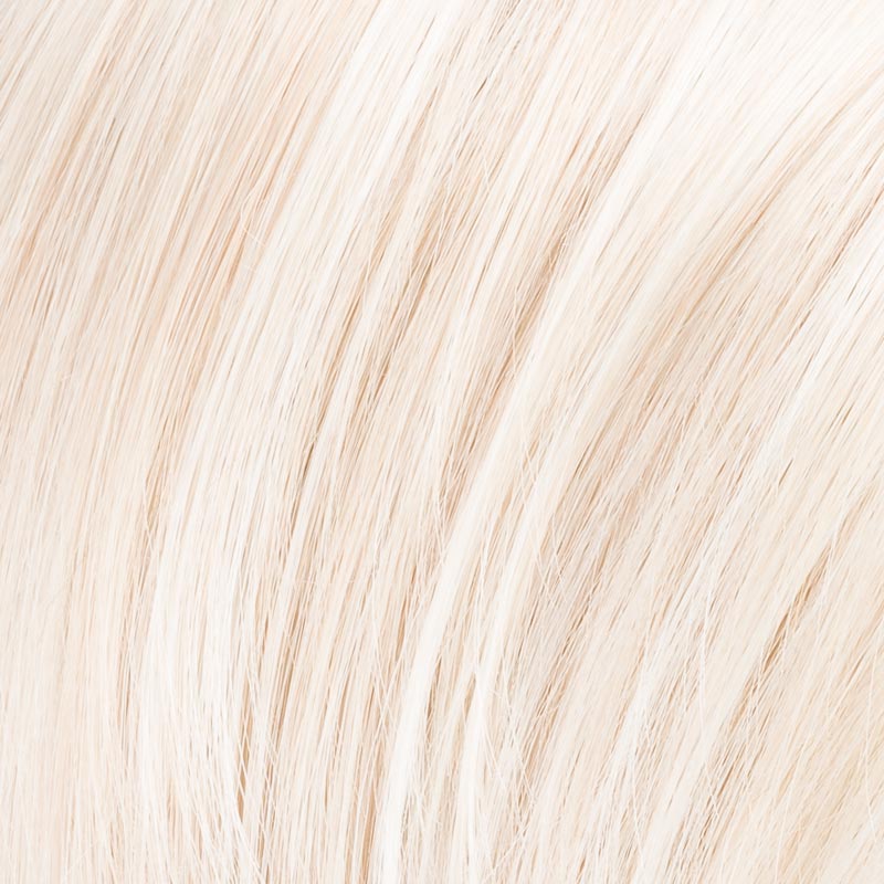 pastelblonde mix