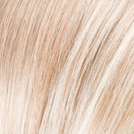 sandyblonde rooted