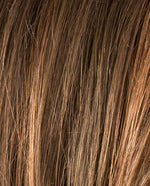united_chocolate_rooted