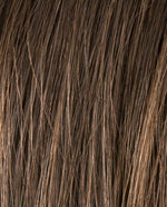 united_espresso_rooted