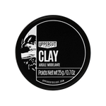 uppercut-clay-midi-25g-258263-upd-p0021-mid
