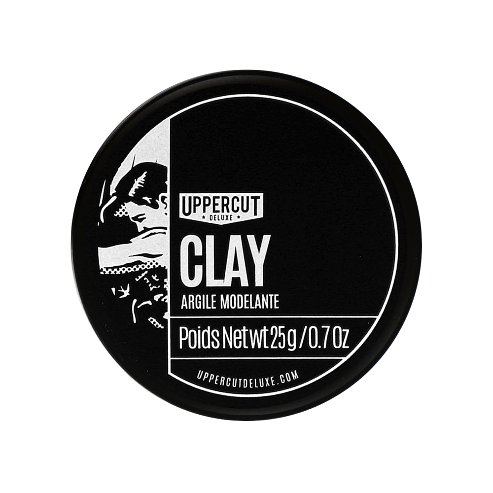 uppercut-clay-midi-25g-258263-upd-p0021-mid