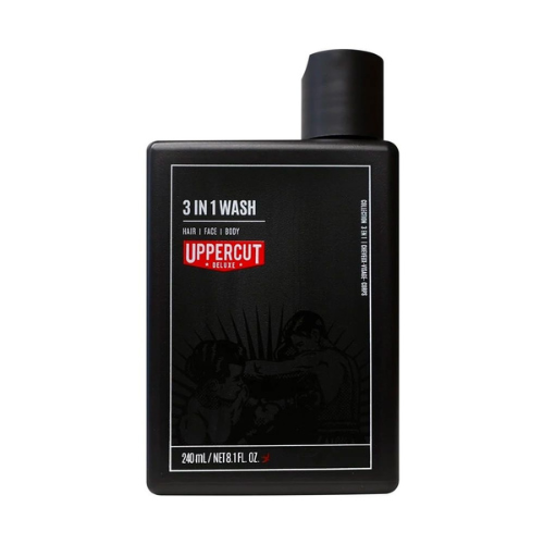 uppercut-deluxe-3-in-1-wash-240ml-258323-upd-s0009