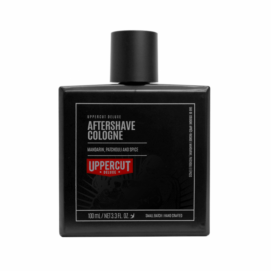 uppercut-deluxe-aftershave-cologne-100ml-258363-upd-sha005