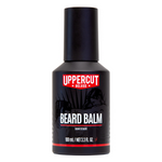 uppercut-deluxe-beard-balm-100-ml-bartbalsam-258338-upd-p0002