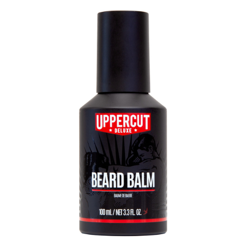 uppercut-deluxe-beard-balm-100-ml-bartbalsam-258338-upd-p0002