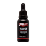 uppercut-deluxe-beard-oil-30-ml-bartol-258333-upd-p18041
