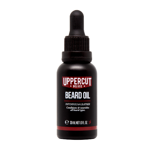 uppercut-deluxe-beard-oil-30-ml-bartol-258333-upd-p18041