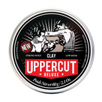 uppercut-deluxe-clay-70g-258268-upd-p0021