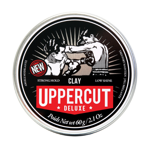 uppercut-deluxe-clay-70g-258268-upd-p0021