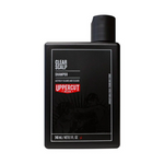 uppercut-deluxe-clear-scalp-shampoo-240ml-antischuppenshampoo-upd-s0011
